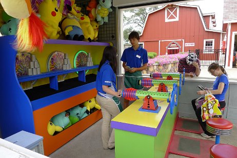 20160820_161038 null