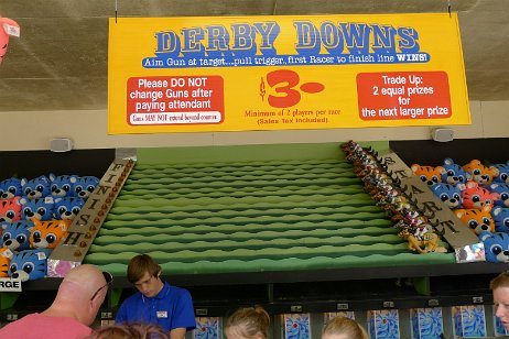 20160806_134532 null