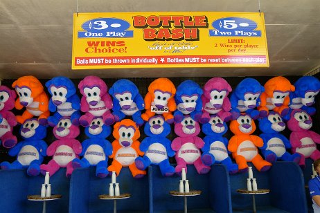 20160806_134606 null