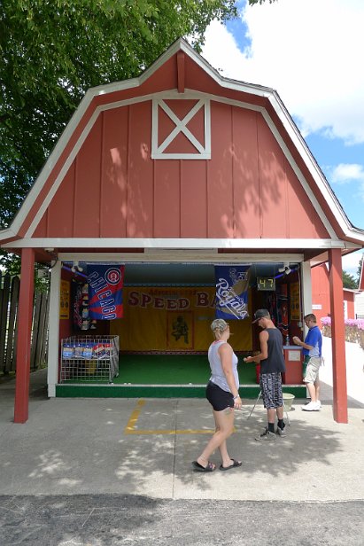 20160806_134706 null