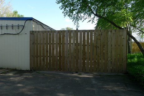 20160527_172443 null