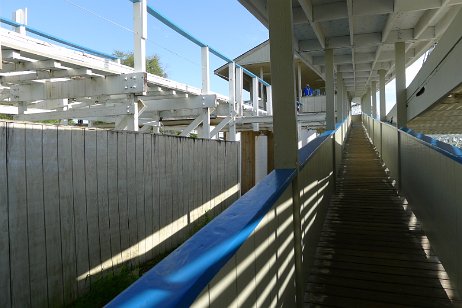 20160527_172515 null