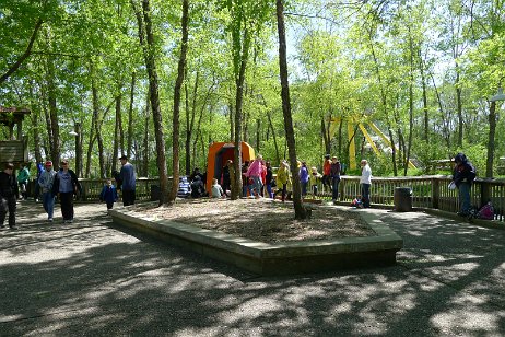 20160514_150629 null