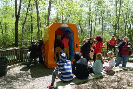 20160514_150640 null