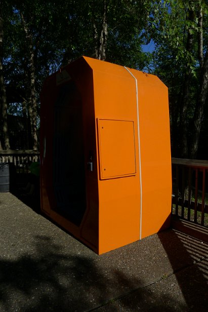 20160709_175428 null