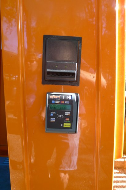 20160709_175438 null