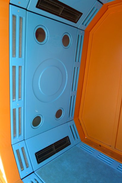 20160709_175441 null