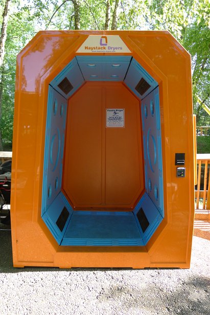 20160709_175455 null