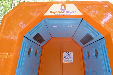 20160709_175501 null