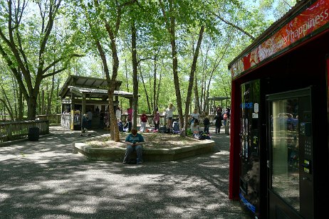 20160514_150728 null