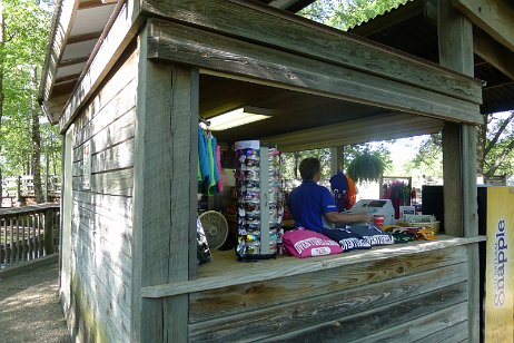 20160709_175037 null