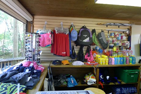 20160709_175225 null