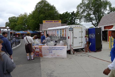 20161001_114610 null