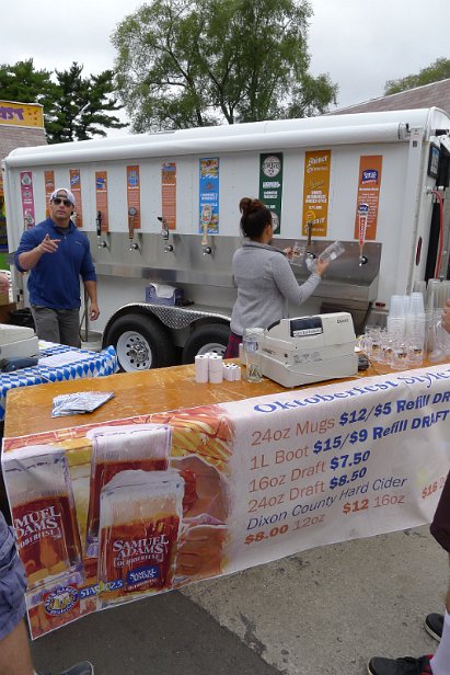 20161001_114627 null