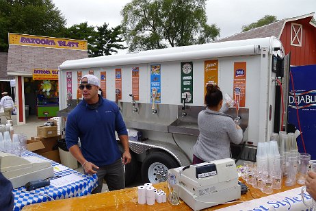 20161001_114630 null