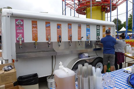 20161001_114648 null