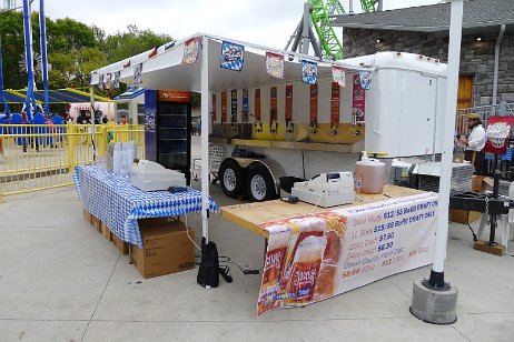 20161001_114712 null