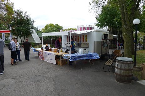 20161001_115752 null