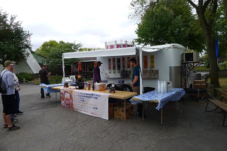 20161001_115755 null