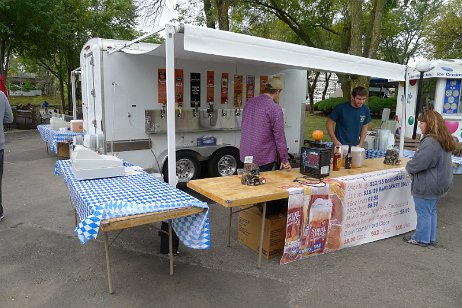 20161001_115857 null