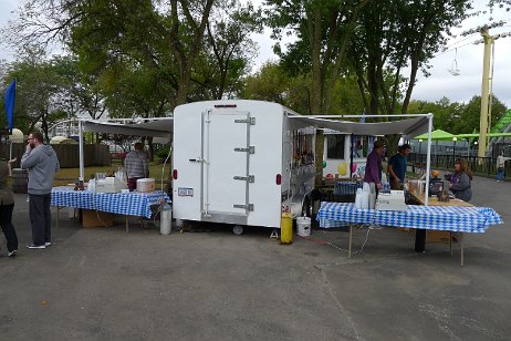 20161001_115905 null