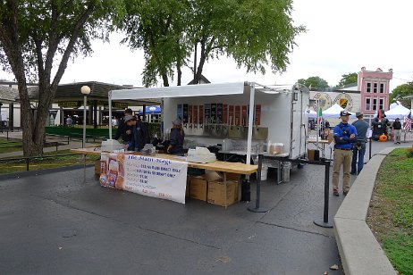 20161001_121548 null