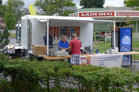 20161001_123004 null