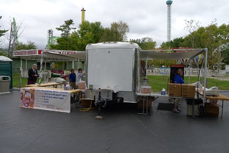 20161001_123020 null