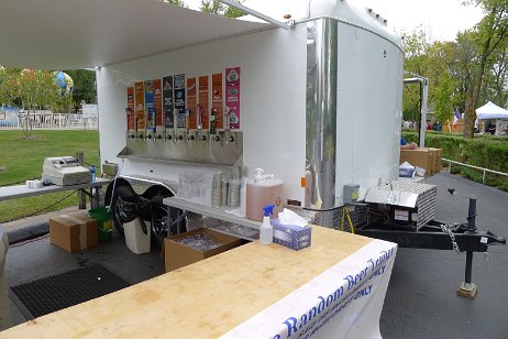 20161001_123042 null