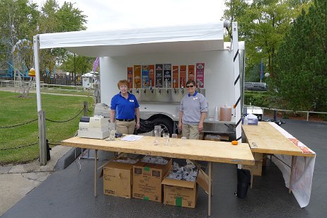 20161001_123148 null