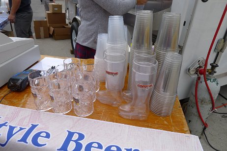 20161001_134520 null