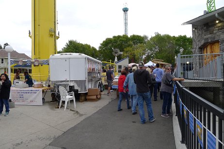 20161001_161505 null