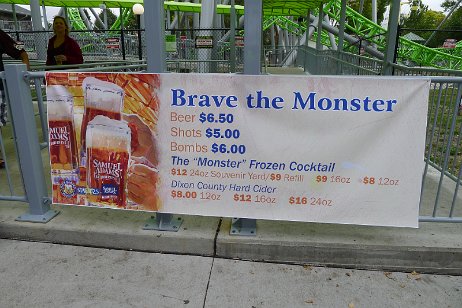 20161001_115540 null