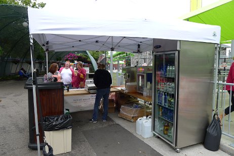 20161001_115543 null