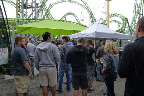 20161001_161405 null