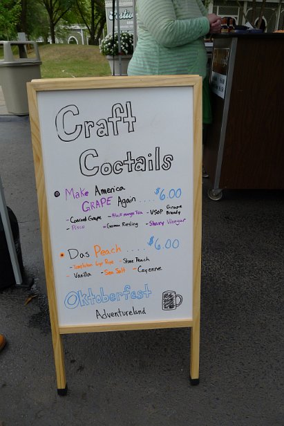 20161001_135625 null