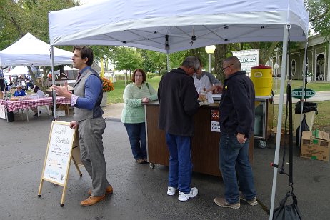 20161001_135719 null