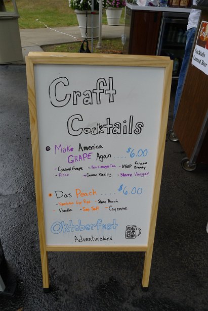 20161001_151318 null