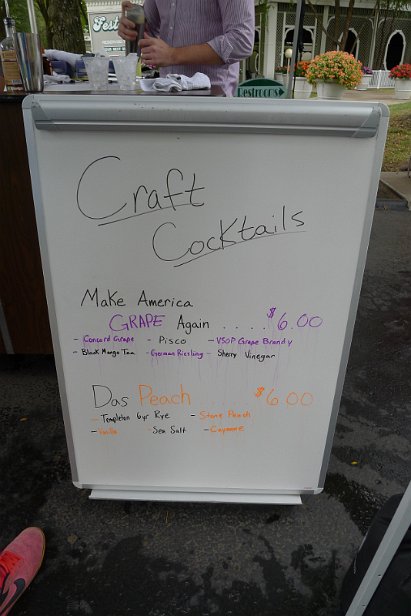 20161001_151323 null