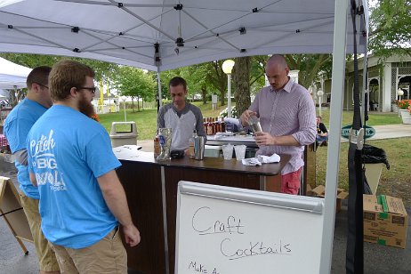 20161001_151325 null