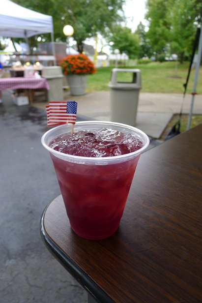 20161001_151545 null