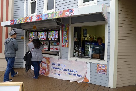 20161001_125005 null