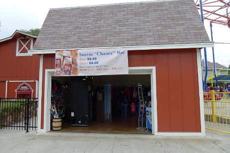 20161001_114716 null