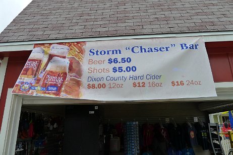 20161001_114721 null