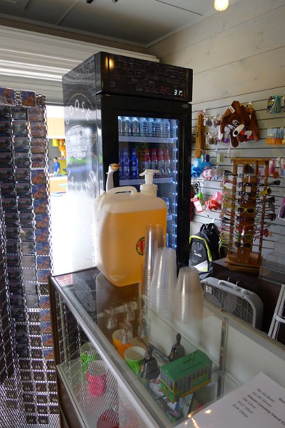 20161001_114730 null