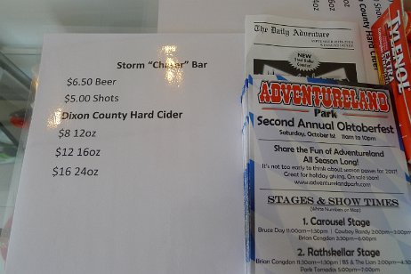 20161001_114735 null