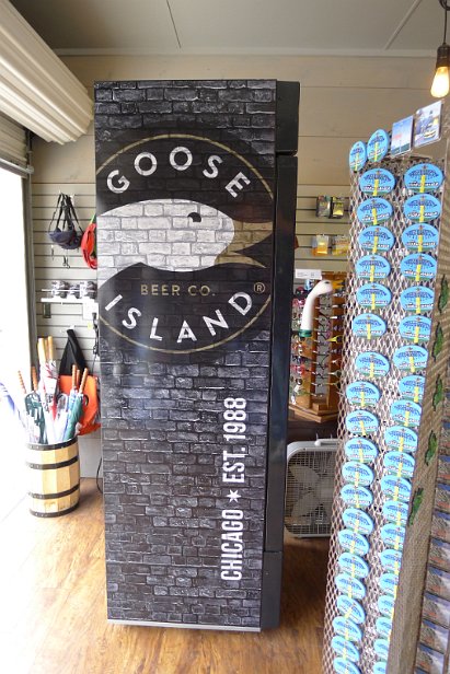 20161001_114744 null