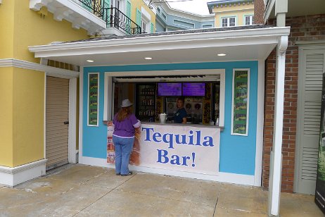 20161001_123613 null