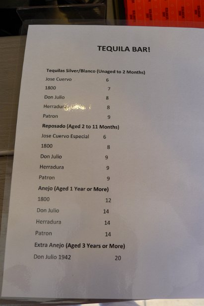 20161001_123645 null