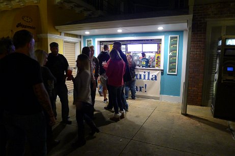 20161001_205831 null